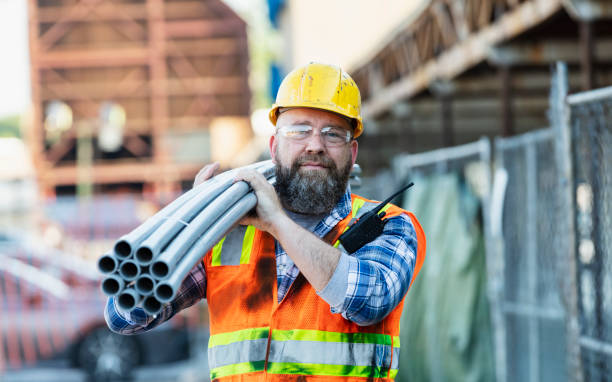 Best Affordable Plumber Near Me  in Moorefield, WV